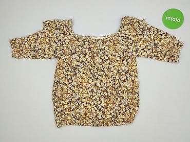 fishbone: Orsay, Жіноча блуза, розмір XL — 2