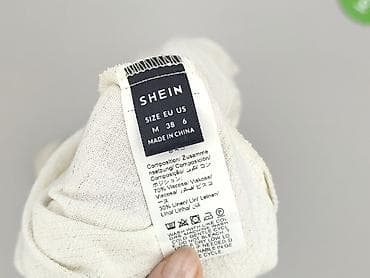 hexeline online: Shein, Sukienka damska, rozmiar M — 4