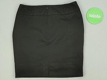 dresy george: Petite, Spódnica damska, rozmiar S — 4