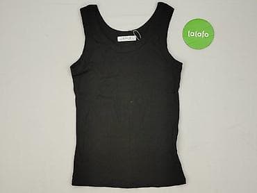 groggy by jbc: Top damski, rozmiar XL — 2