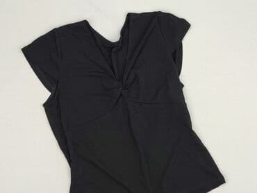 Bluzka damska, rozmiar S