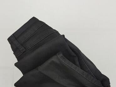 diverse jeansy damskie: Denim Co, Jeansy damskie, rozmiar S — 7