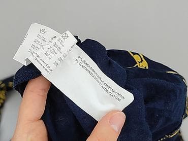 cat: Ladies, Sukienka damska, rozmiar S — 5