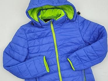 kurtka 48: Kurtka przejściowa damska, rozmiar S — 1