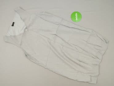 vinted.pl sukienki wieczorowe: Vila, Sukienka damska, rozmiar L — 2