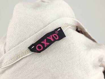 sukienki sylwester: Oxyd, Women`s dress, size S (EU 36) — 5