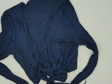 Heine, Kardigan damski, XL