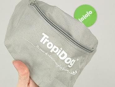 plecak na basen: Nerka, stan - Bardzo dobry — 4