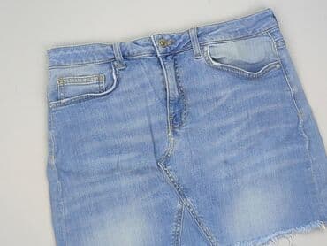 forever 21 spódnice: Forever 21, Spódnica damska, rozmiar M — 1