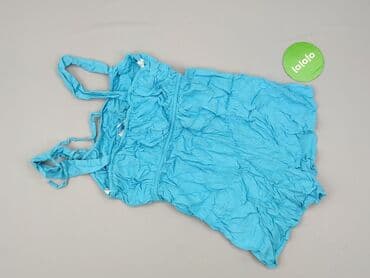 dkny kombinezon: Primark, Kombinezon damski, rozmiar M — 3