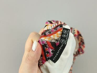 spódniczka pusheen: Atmosphere, Spódnica damska, rozmiar XL — 4