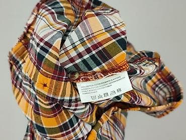 camel active t shirty: Koszula damska, rozmiar M — 5