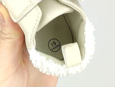 klapki desigual: Półbuty 19, Używany — 5