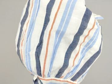 edc by esprit kurtki damskie: Edc by Esprit, Bluzka damska, rozmiar M — 6