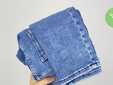 jeans multiblu: ONLY, Jeansy damskie, rozmiar S — 5