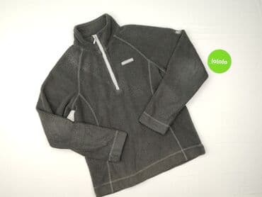кофти жіночі польські: Craghoppers, Polar damski, rozmiar S — 2