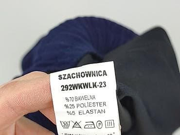 my basic pl: SZACHOWNICA, Spódnica damska, rozmiar L — 6