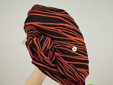 oversized t shirty basic: Bluzka damska, rozmiar 5XL — 6