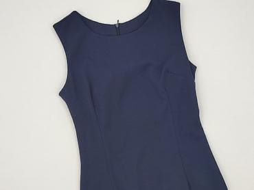 sukienki poprawiny: One size, Sukienka damska, rozmiar One size — 1