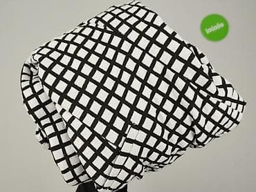 garnitur next: M&S Collection, Women's blazer, size L — 6