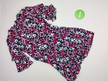 monnari sukienki boho: Women, Sukienka damska, rozmiar M — 3