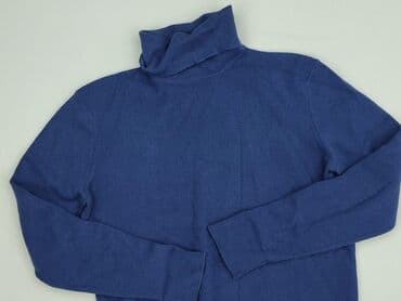 Гольф жіночий, розмір M