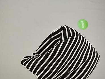 ck one spodnie: Sukienka damska, rozmiar 2XS — 4