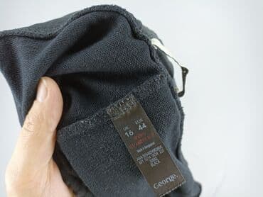спортивні костюми чоловічі польща: Suit pants for men, L (EU 40), condition - Good — 5