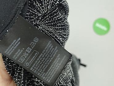 kurtka divided: H&M Divided, Sukienka damska, rozmiar S — 6
