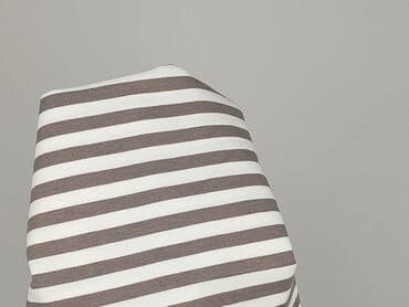 identic man basic t shirt: T-shirt damski, rozmiar XL — 5