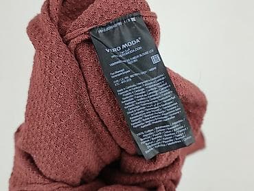 muslin: Vero Moda, Bluzka damska, rozmiar M — 5