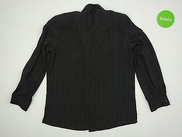 bhs petite: Bonmarche, Bluzka damska, rozmiar L — 3