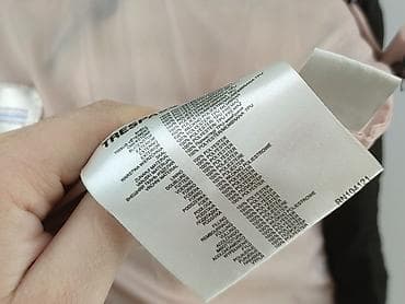 kurtka john deere: Odzież wierzchnia 
, Kurtka zimowa damska, rozmiar L — 5