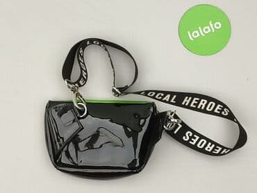 decathlon torby: Nerka, Local Heroes, stan - Bardzo dobry — 4