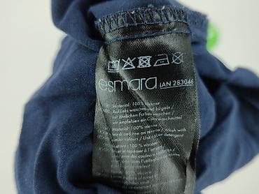 esmara xl: Esmara, Top damski, rozmiar S — 5
