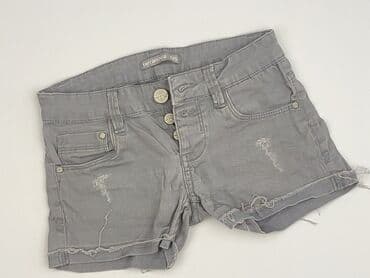 Terranova, Szorty damskie, rozmiar 2XS