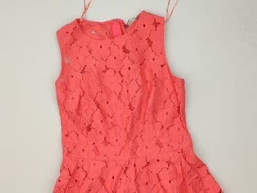 it moda sukienki: Orsay, Sukienka damska, rozmiar S — 1