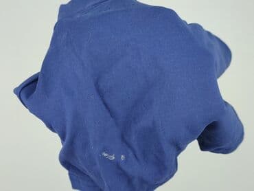 spodenki ck damskie: Szorty damskie, rozmiar S — 5