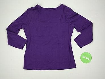 it moda bluzki: Bluzka damska, rozmiar L — 3