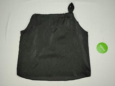 bluzki eldar: Bluzka damska, rozmiar XL — 3