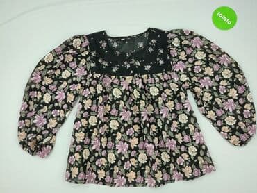 Women: Sinsay, Women's blouse, L — 3