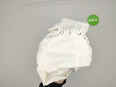 buty by o la la kozaki: Nelly, Sukienka damska, rozmiar XS — 6