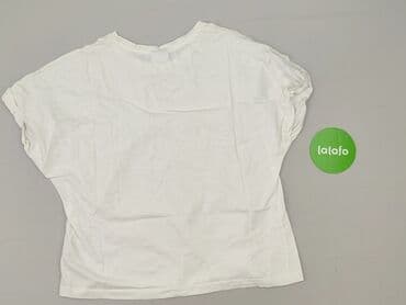 be love me ubrania: Beloved, Women`s T-shirt, size L — 4