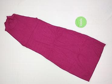 golf h: Sukienka damska, rozmiar One size — 3