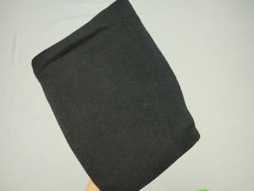 ducati t shirty: T-shirt damski, rozmiar S — 4