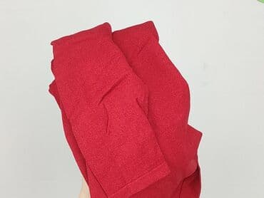 kurtki zimowe damskie wyprzedaż mohito: Mohito, Bluzka damska, rozmiar S — 6