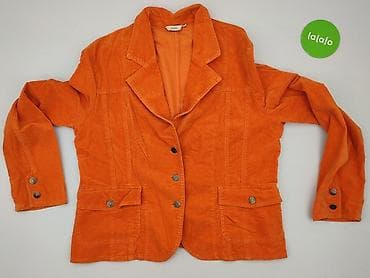 bomberka c: Marynarka damska, rozmiar XL — 2