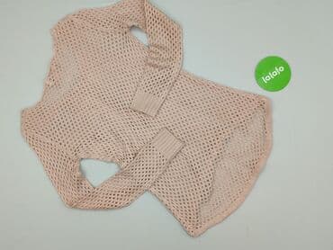 kurtki zimowe damskie c a: Chillin, Sweter damski, rozmiar S — 3