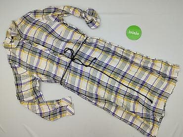 cider koszula: Esmara, Sukienka damska, rozmiar XL — 2