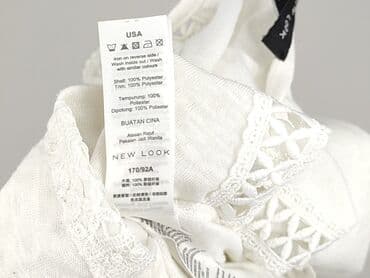 bluza missguided: New Look, Bluzka damska, rozmiar M — 6